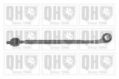 QUINTON HAZELL qdl2732s -  Поперечная рулевая тяга